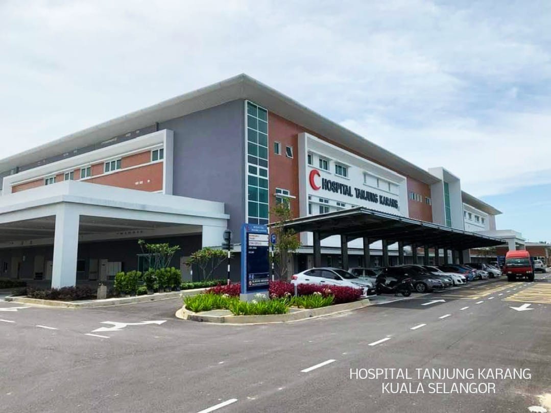 img-Hospital Tanjung Karang